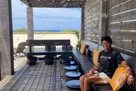 Kailua-Kona Deep Ocean Water Foot Soak thumbnail 3