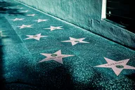 Los Angeles, Beverly Hills, Hollywood Private Tour thumbnail 5