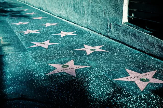 Los Angeles, Beverly Hills, Hollywood Private Tour - Image 5