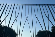 Charleston Jewish History Private Driving Tour thumbnail 6