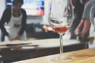 Brooklyn Italian Pasta Cooking Class thumbnail 6
