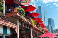 Seattle Private Tour with Pike Place Market thumbnail 3