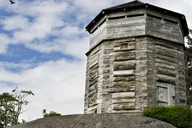 Sitka Guided Walking Tour of Historic Downtown thumbnail 3