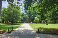 New York to Philadelphia and Princeton University Tour thumbnail 4