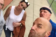 Hartford Scavenger Hunt thumbnail 3