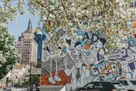Salt Lake Downtown Discovery Pass thumbnail 5