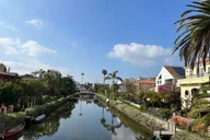Los Angeles Sightseeing Tour thumbnail 6