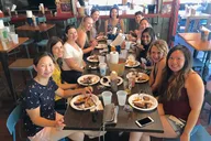 Nashville Food and Sightseeing Tour thumbnail 1
