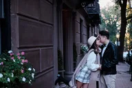Boston Private Photoshoot thumbnail 5