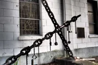 New Orleans Tremé African American & Creole History Tour 105 min thumbnail 4