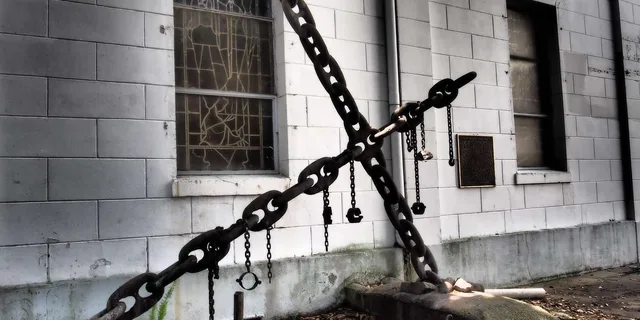 New Orleans Tremé African American & Creole History Tour 105 min - Image 4