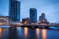 Grand Rapids Scavenger Hunt Adventure thumbnail 2
