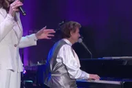 Las Vegas Carpenters Legacy Show at Planet Hollywood thumbnail 4