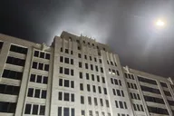Galveston Ghost Walking Tour on the Strand thumbnail 1