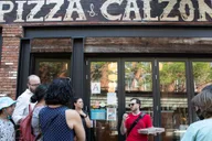 Brooklyn Pizza Walking Tour thumbnail 4
