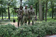 New York City Washington DC and Philadelphia Tour thumbnail 6