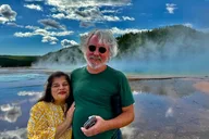 West Yellowstone Jeep Tour thumbnail 5