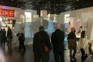 Washington DC African American History Museum Private Tour thumbnail 3