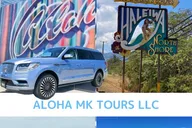 Kailua Circle Island Tour with Chocolate, Wine, and Brew thumbnail 1