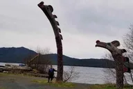 Ketchikan Historical and Cultural Tour thumbnail 5