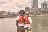 Nashville Kayak Scavenger Hunt thumbnail 5