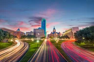 Dallas Sightseeing Bus Tour thumbnail 5