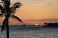 Key Largo to Key West Full-Day Tour thumbnail 4