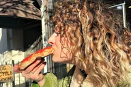 Brooklyn Food Tour in Cobble Hill 4 hr thumbnail 3