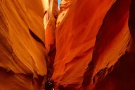 Page Antelope Canyon Tour thumbnail 6