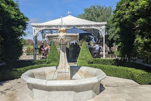 Napa and Sonoma Valley Wine Tour - Image 1