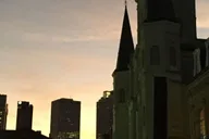 New Orleans French Quarter Ghost and True Crime Tour thumbnail 5