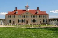 Washington D.C. Capitol & Mount Vernon Tour thumbnail 6