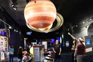 Salt Lake City Family Attractions Pass thumbnail 3