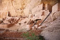Mesa Verde Cliff Palace Full Day Tour thumbnail 4