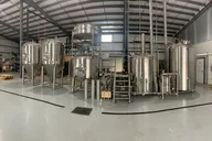Long Island Brewery Tour thumbnail 2