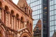 Boston Private Driving Tour thumbnail 3