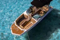 Miami Beach Private Boat Tour thumbnail 6