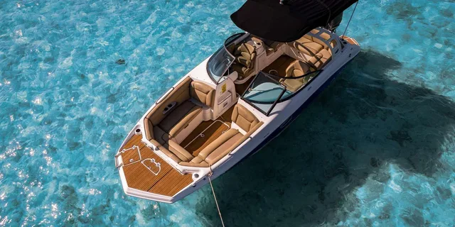 Miami Beach Private Boat Tour - Image 6