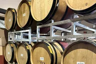 Sedona Wine Tasting Experience at Alcantara Estate thumbnail 6