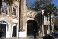 Charleston History Walking Tour thumbnail 2