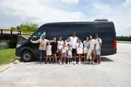 Miami Everglades Excursion thumbnail 1