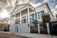 New Orleans BK House Tour thumbnail 1