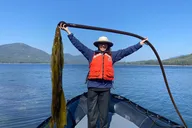 Ketchikan Ocean Wilderness Expedition thumbnail 3