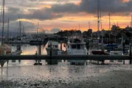 San Francisco Urban Hiking Tour thumbnail 2