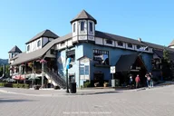 Seattle Day Trip to Leavenworth thumbnail 2