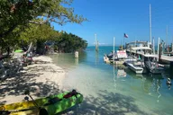 Key Largo and Islamorada Private Tour thumbnail 1
