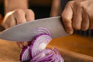 Denver Paella Cooking Class With Chef Kevin 2 hr thumbnail 5