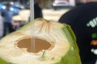 Miami Little Havana Food Tour 2.5 hr thumbnail 5