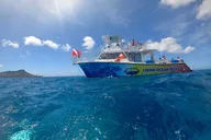 Waikiki Sunset Cruise thumbnail 6