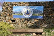 Lake Tahoe Yacht Tour thumbnail 6